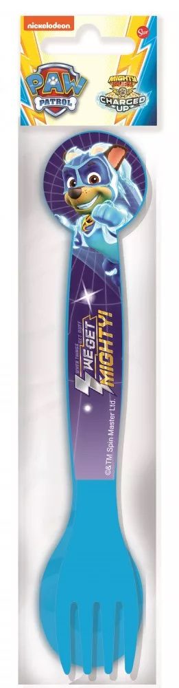 Stor Tlapková patrola příbor