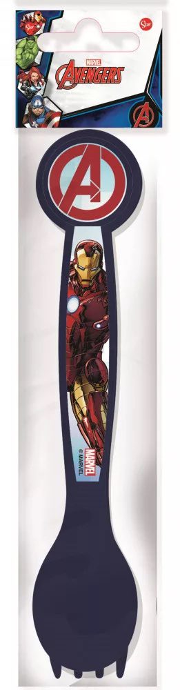 Stor Avengers příbor