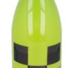 Stor Minecraft láhev na pití 560ml