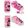 COTTONLAND KFT Minnie Mouse ponožky