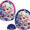 Javoli Frozen kšiltovka